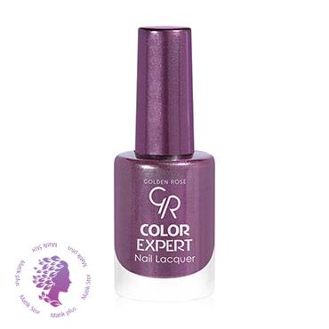 لاک ناخن شماره 31