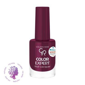 لاک ناخن شماره 420