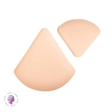 پد مثلثی دو عددی G8839