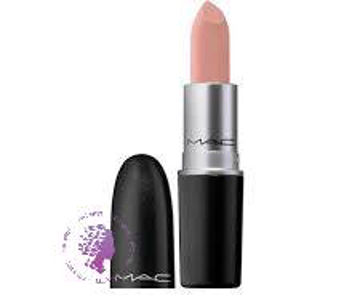 رژ لب جامد مدل a02