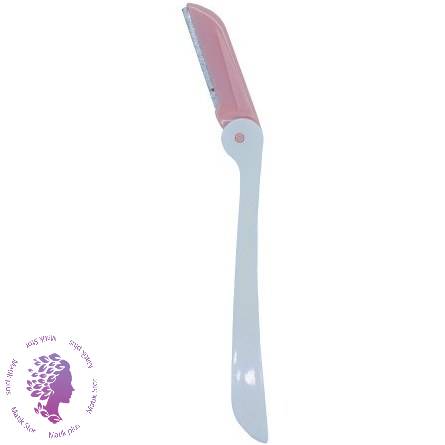 تیغ تاشو کد ام 10