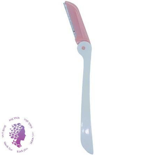 تیغ تاشو کد ام 10