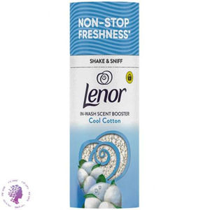 خوشبو کننده لباس رایحه Cool Cotton