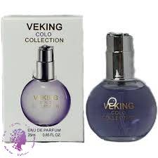 اکلت وکینگ کالکشن 108