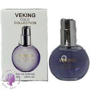 اکلت وکینگ کالکشن 108