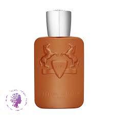 عطر التیر وکینگ 123