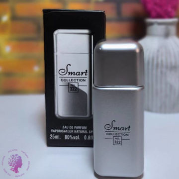 ادکلن ویکینگ 212 مرانه  کد 100