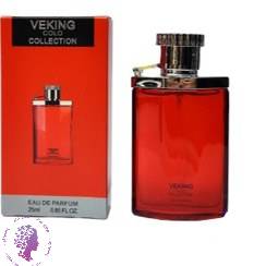 ادکلن 25 میل شرکت ویکینگ کولو نیو کالکشن