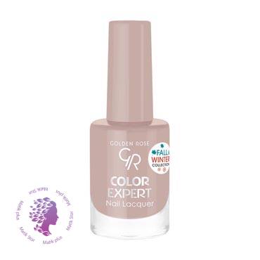 لاک ناخن شماره 403