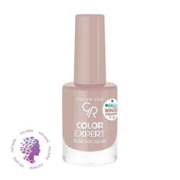 لاک ناخن شماره 403