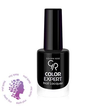 لاک ناخن شماره 60