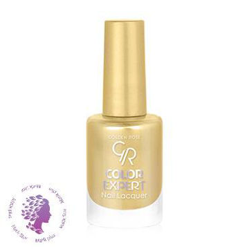 لاک ناخن شماره 61