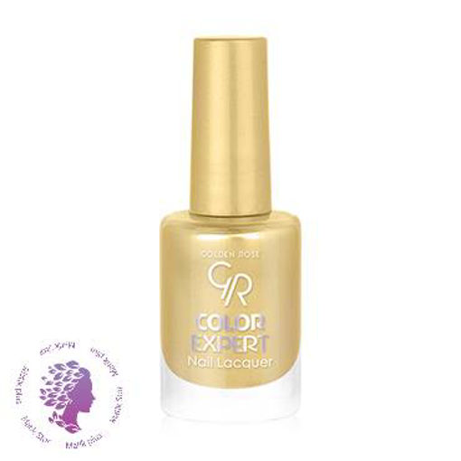 لاک ناخن شماره 61