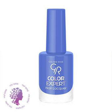 لاک ناخن شماره 128