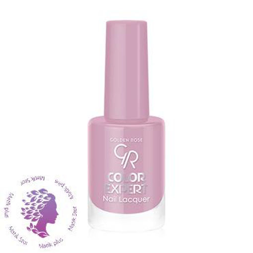 لاک ناخن شماره 95