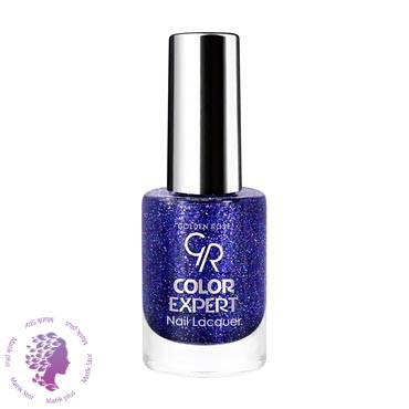 لاک ناخن شماره 611