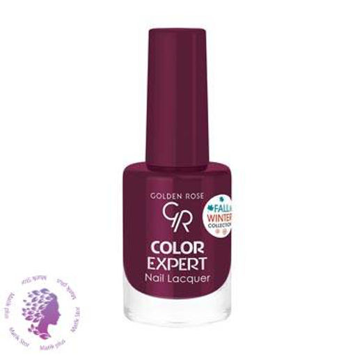 لاک ناخن شماره 421