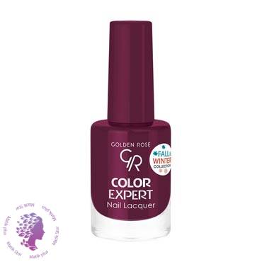 لاک ناخن شماره 420