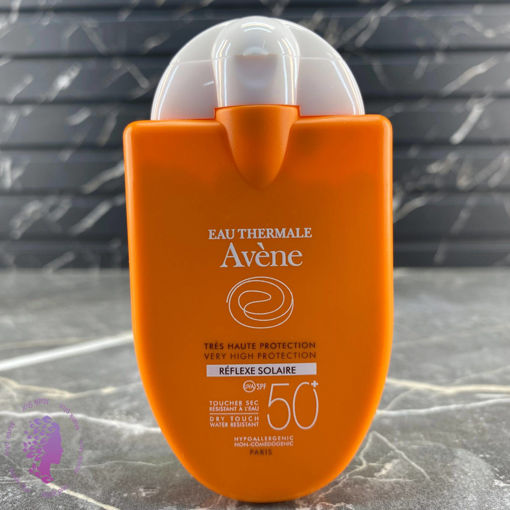 ضد افتاب برای بوست چرب