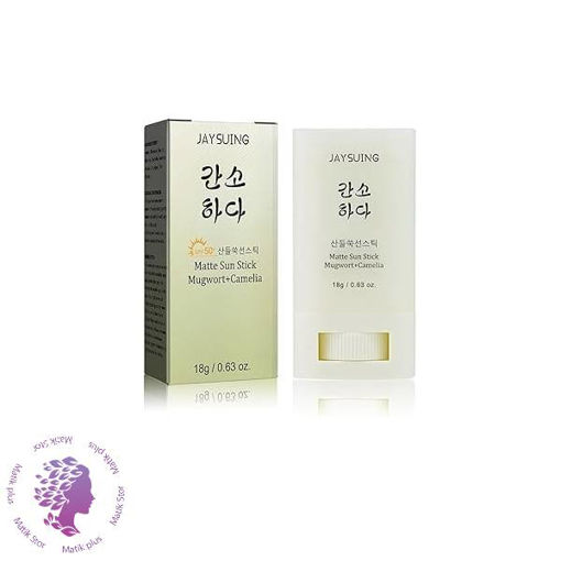 ضدآفتاب استیکی ضد آفتاب کره ای ضدافتاب کره