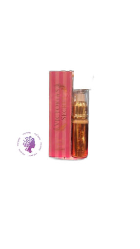 کرم پودر اصل مدل لاکچری شماره 550