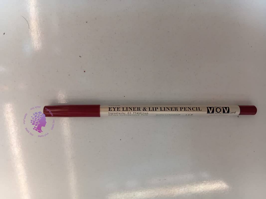 خط لب شماره 311