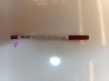 خط لب شماره 322