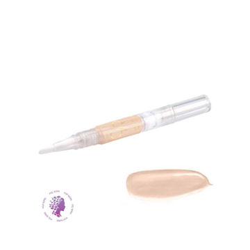 کانسیلر مایع – کانسیلر مایع شماره: 02