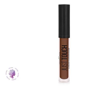 کانسیلر شماره 14