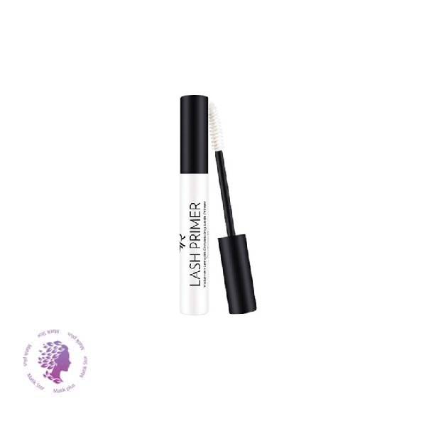 پرایمر مژه مدل Lash Primer حجم 9 میل
