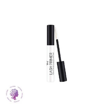 پرایمر مژه مدل Lash Primer حجم 9 میل