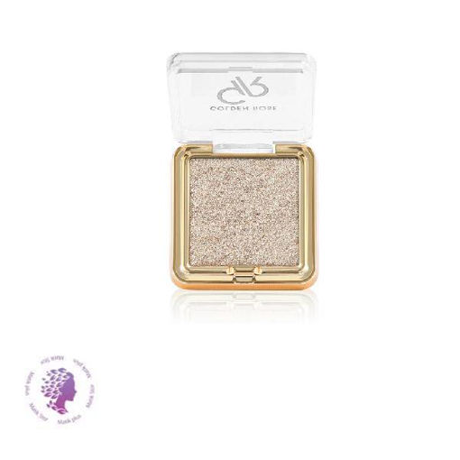 سایه چشم تکی شاین رنگ‌ : 03 Luna