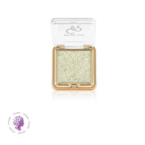 سایه چشم تکی شاین رنگ‌ : 04 Vega