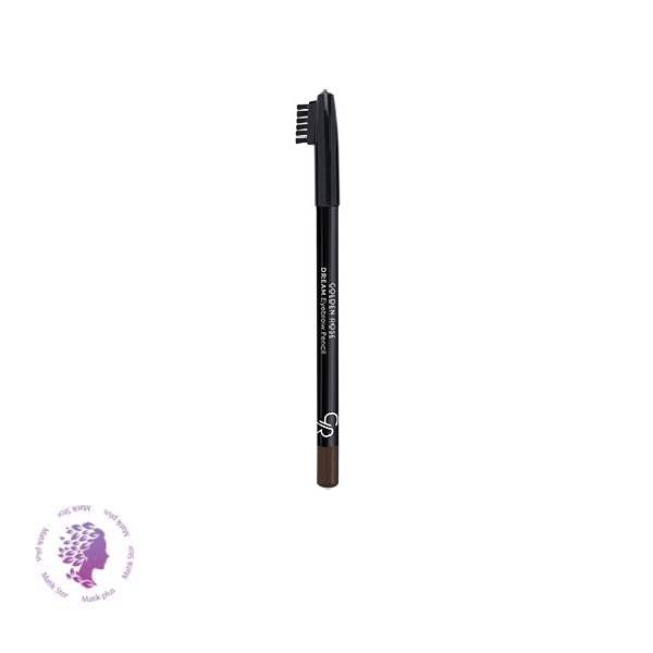 مداد ابرو  مدل Dream شماره 309