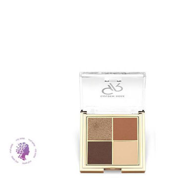 سایه چشم چهارتایی04