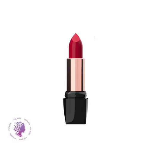 رژ لب مدل SATIN SATIN LIPSTICK شماره 25