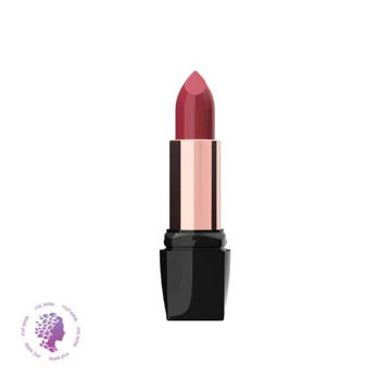 رژ لب مدل SATIN SATIN LIPSTICK شماره 26