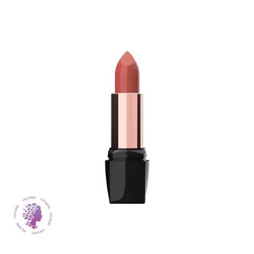 رژ لب مدل SATIN SATIN LIPSTICK شماره 15