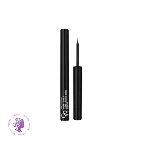 خط چشم ماژیکی اسمارت لاینر