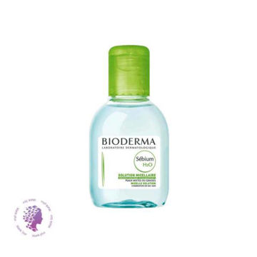 میسلار واتر ۱۰۰ میل مدل سبیوم H2O