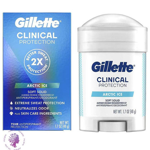 مام  کلینیکال 2ایکس