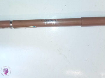 مداد ابرو 27