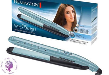 اتو مو رمینگتون مدل S7300