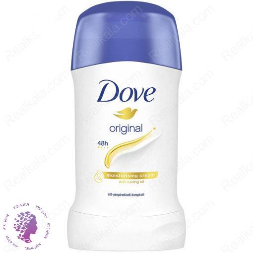 مام های کپی بدون لیبل رایحه اورجینال