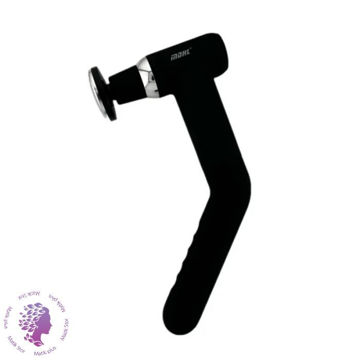 ماساژور تفنگی ام دی اچ ال مدل MDHL XY-18