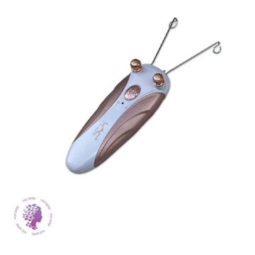 بند انداز برقی لایچی مدل L-305