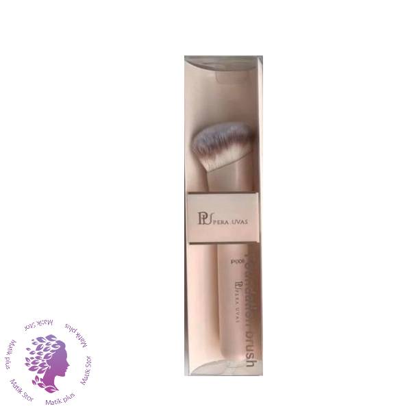 براش  شماره 06