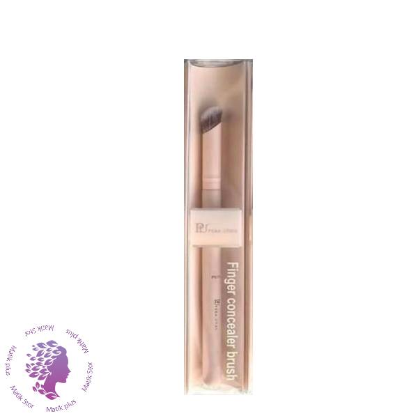 براش شماره15