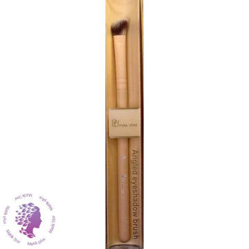 براش شماره19