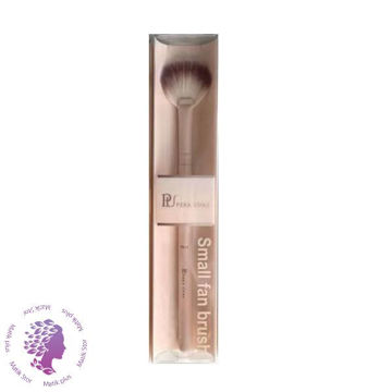 براش شماره14